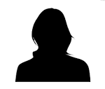Ann S.