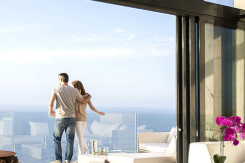 3M Window Film