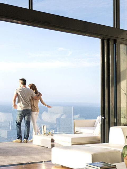 3M Window Film