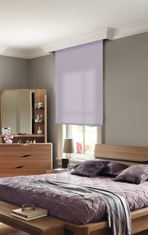 Roller Shades