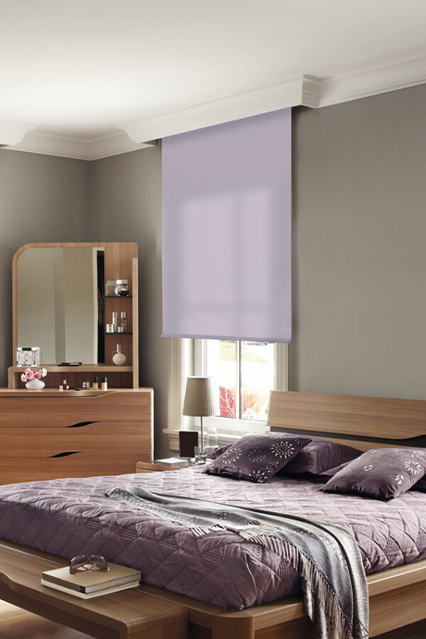Roller Shades