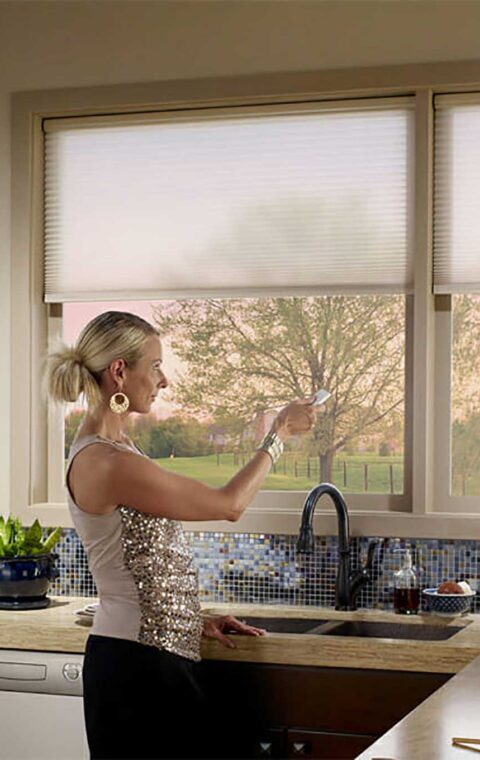 Motorization