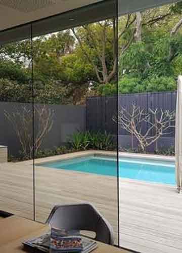 Window Film