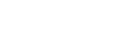 INPRO