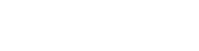 Draper INC