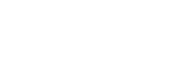 Alta Window Fashions