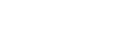 Comfortex