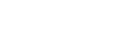 Mecho Systems