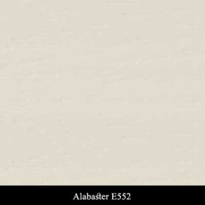 Alabaster-E552